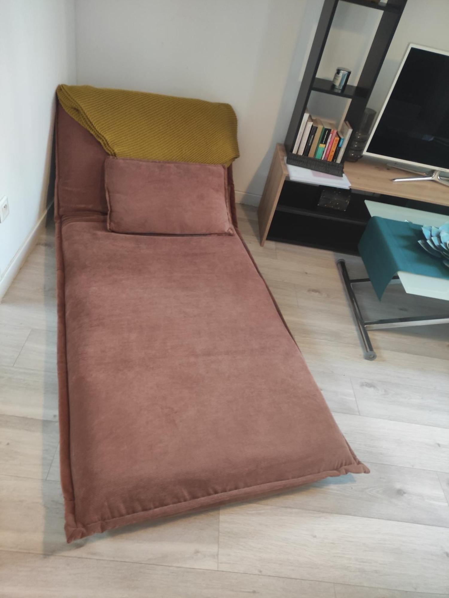 Appartement Paisible Clichy Kültér fotó